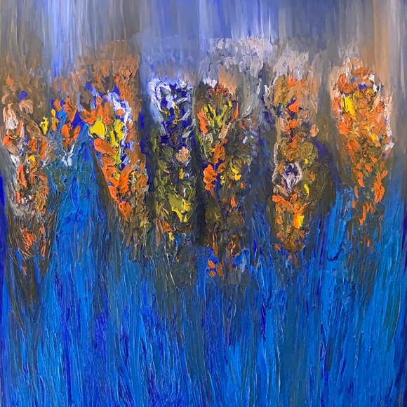 Meet your posher Jamie Lawrence - Picture 6 of 12